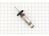 Armature Compl., 120v – Part Number: 310011150