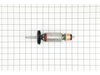12098511-2-S-Metabo-310011150-Armature Compl., 120v