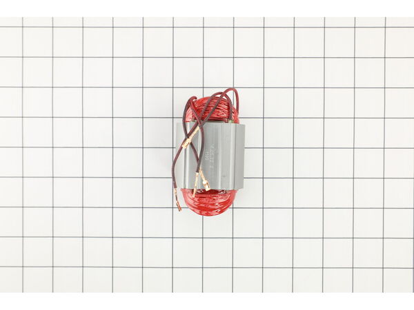 12098512-1-M-Metabo-311011950-Field Coil W.field Coil,120 V