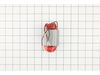 Field Coil W.field Coil,120 V – Part Number: 311011950