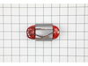 12098512-2-S-Metabo-311011950-Field Coil W.field Coil,120 V