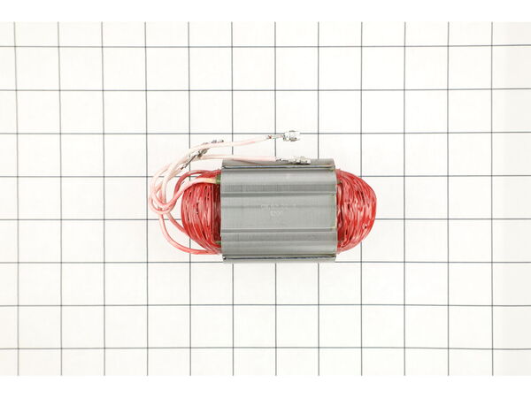 12098513-1-M-Metabo-311012010-Field Coil W.field Coil, 120v