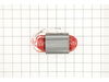 Field Coil W.field Coil, 120v – Part Number: 311012010