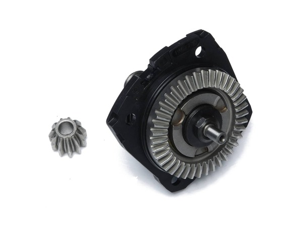 12098518-1-M-Metabo-316054230-Safety Clutch W.pinion