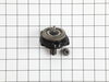 12098518-2-S-Metabo-316054230-Safety Clutch W.pinion