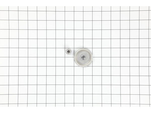 12098521-1-M-Metabo-316054960-Bevel Gear W.pinion