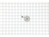Bevel Gear W.pinion – Part Number: 316054960