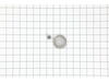 12098521-2-S-Metabo-316054960-Bevel Gear W.pinion