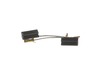 Carbon Brush Set – Part Number: 316055200