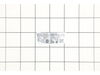 Rating Plate – Part Number: 338060490