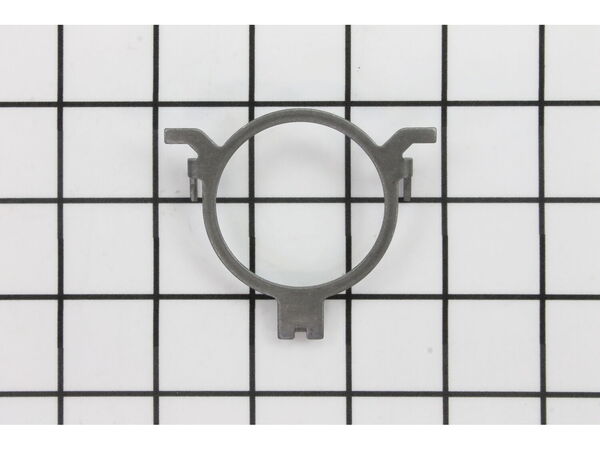 12098529-1-M-Metabo-339136010-Shift Lever