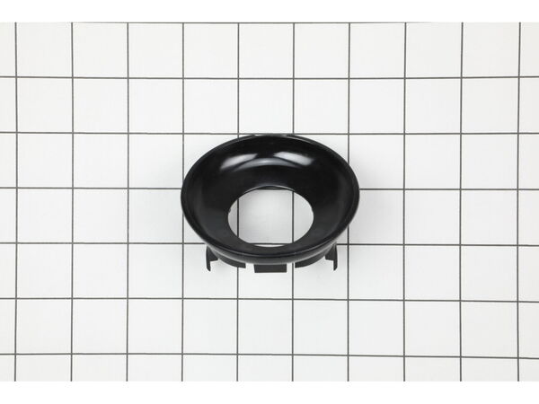 12098531-1-M-Metabo-339151190-Baffle