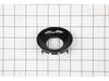 Baffle – Part Number: 339151190