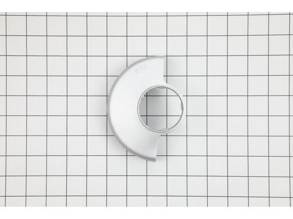 12098533-1-M-Metabo-339204490-Wheel Guard,d115