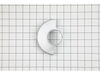 Wheel Guard,d115 – Part Number: 339204490