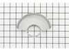 12098533-2-S-Metabo-339204490-Wheel Guard,d115