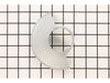 12098533-3-S-Metabo-339204490-Wheel Guard,d115