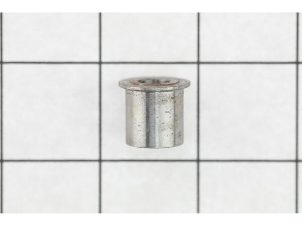 12098539-1-M-Metabo-341212170-Spacer Sleeve