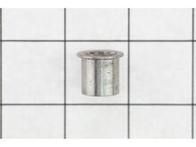 Spacer Sleeve – Part Number: 341212170