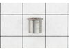 Spacer Sleeve – Part Number: 341212170