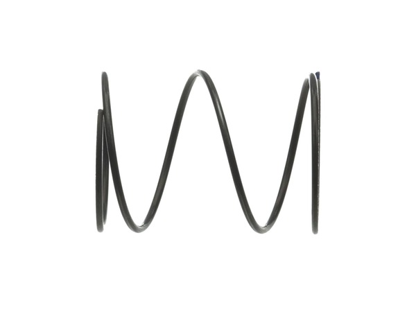 12098541-1-M-Metabo-342003930-Pressure Spring
