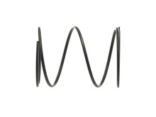 Pressure Spring – Part Number: 342003930