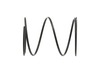 12098541-1-S-Metabo-342003930-Pressure Spring