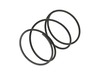12098541-2-S-Metabo-342003930-Pressure Spring