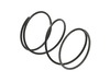12098541-3-S-Metabo-342003930-Pressure Spring