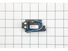 Electronic Unit, 120v/ 50/ 60h – Part Number: 343084070