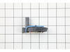 12098542-2-S-Metabo-343084070-Electronic Unit, 120v/ 50/ 60h