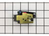 12098542-3-S-Metabo-343084070-Electronic Unit, 120v/ 50/ 60h