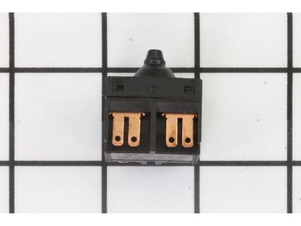 12098544-1-M-Metabo-343410260-Switch2-pole