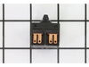 Switch2-pole – Part Number: 343410260