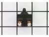 12098544-2-S-Metabo-343410260-Switch2-pole