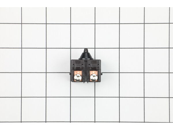 12098545-1-M-Metabo-343410280-Switch 2-pole