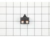 Switch 2-pole – Part Number: 343410280
