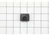 12098545-2-S-Metabo-343410280-Switch 2-pole