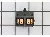 12098545-3-S-Metabo-343410280-Switch 2-pole
