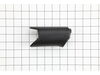 Cap – Part Number: 343433040