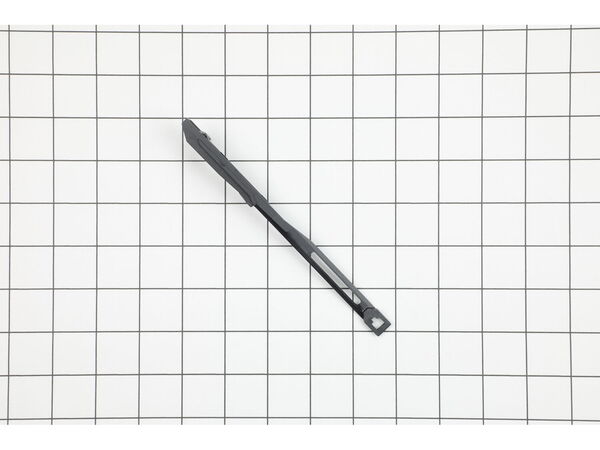 12098547-1-M-Metabo-343433080-Switchrod