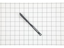 Switchrod – Part Number: 343433080