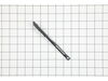Switchrod – Part Number: 343433080