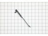 12098547-2-S-Metabo-343433080-Switchrod