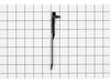 12098547-3-S-Metabo-343433080-Switchrod