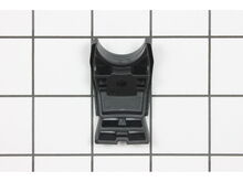 Koncovka – Part Number: 343433110
