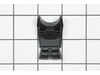 Koncovka – Part Number: 343433110