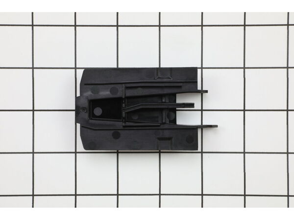 12098549-1-M-Metabo-343433150-Cover
