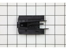 Cover – Part Number: 343433150