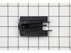 Cover – Part Number: 343433150